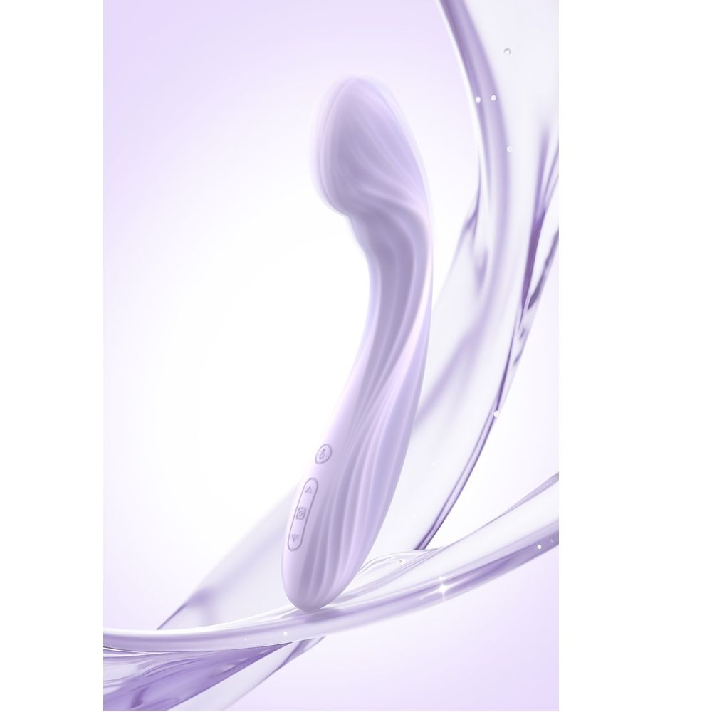n12982-svakom-margot-gspot-vibrator-lilac-24
