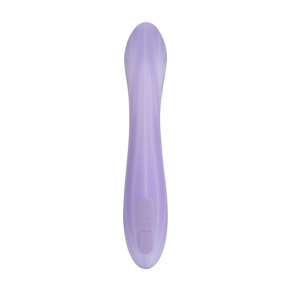 n12982-svakom-margot-gspot-vibrator-lilac-3
