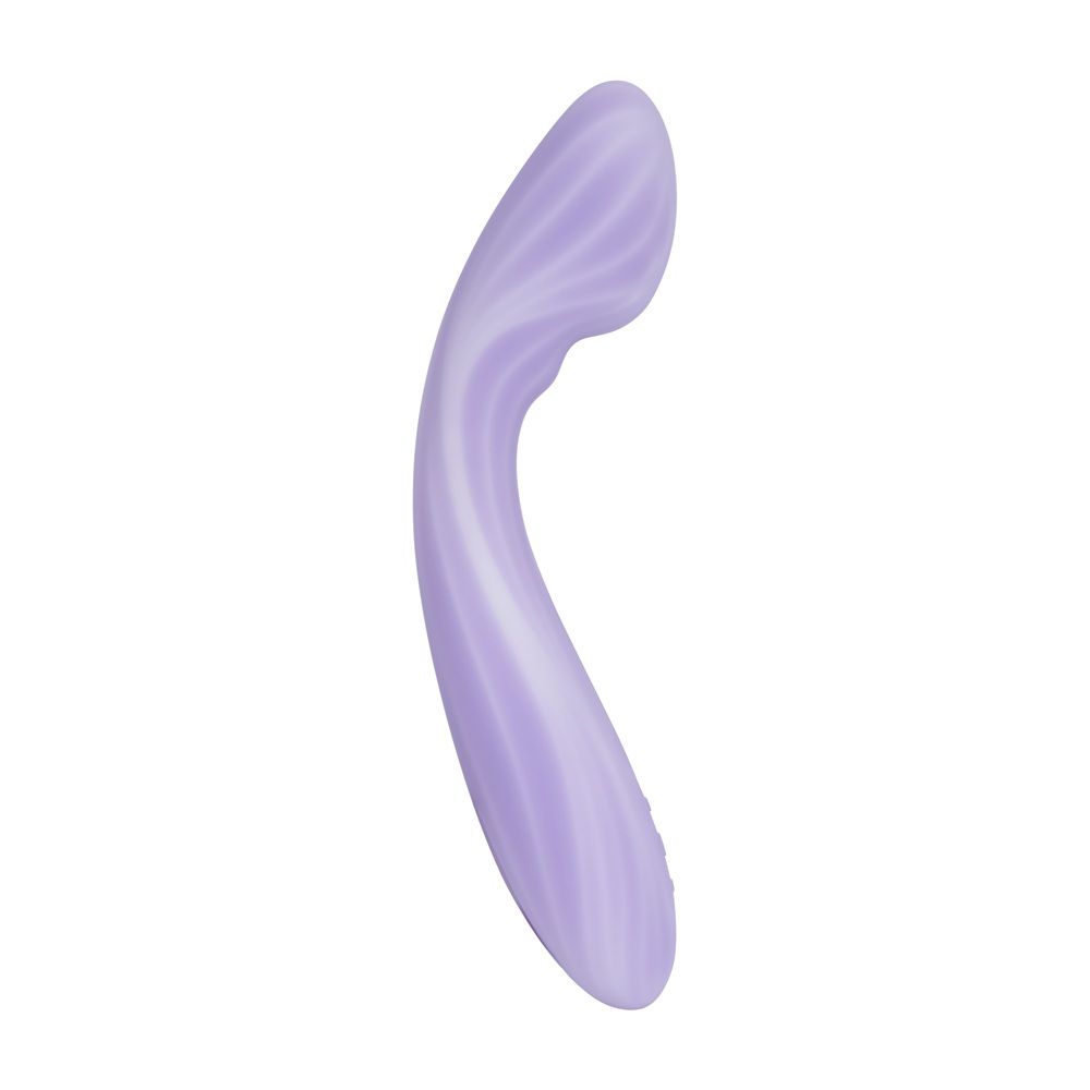 n12982-svakom-margot-gspot-vibrator-lilac-4
