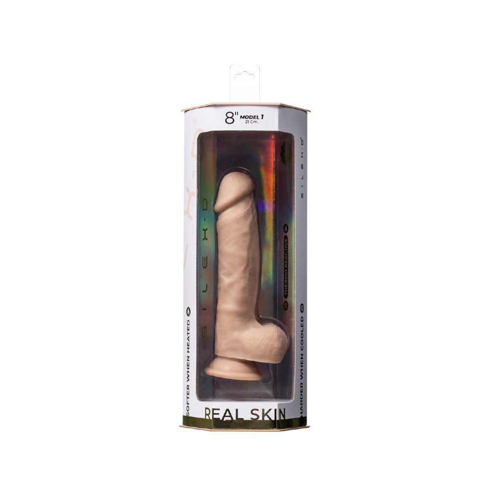 n13001-silexd-real-skin-8inch-silicone-dildo-wballs-6