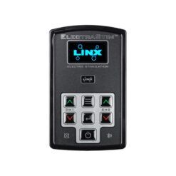 ElectraStim Linx Electro Stimulator