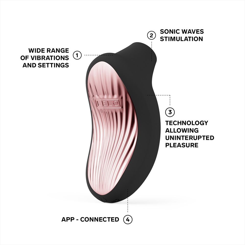 n13019-lelo-sona3-cruise-black-3