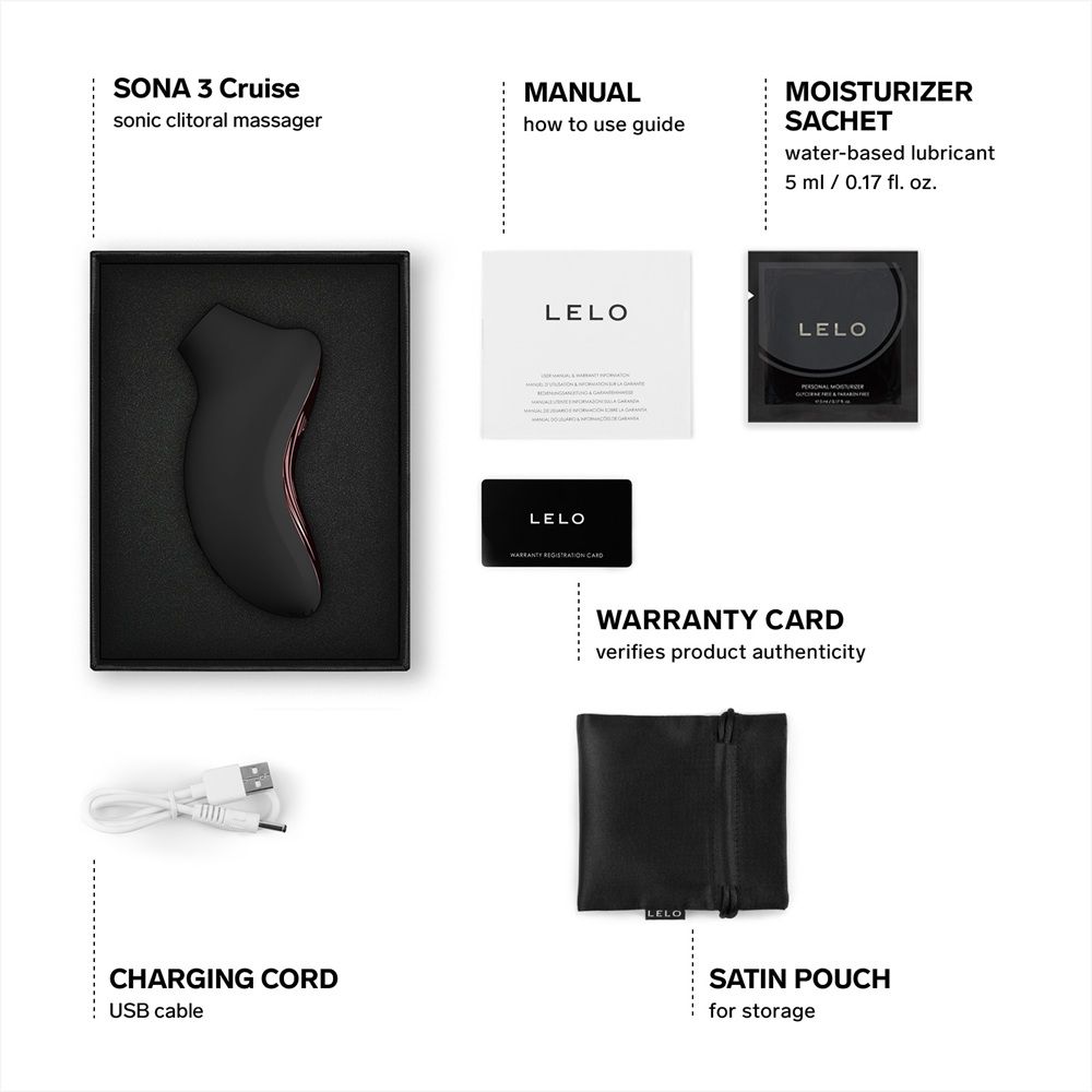 n13019-lelo-sona3-cruise-black-4