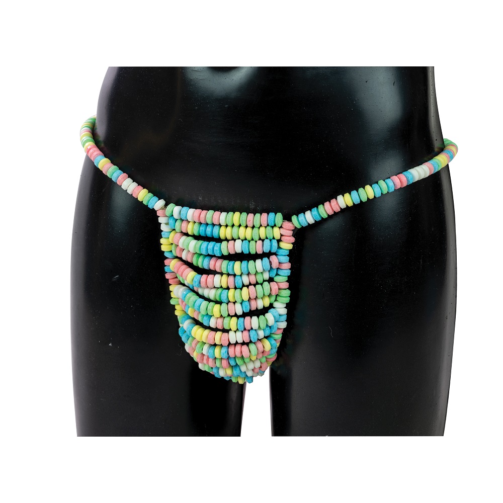 n3252_candy-posing-pouch-3