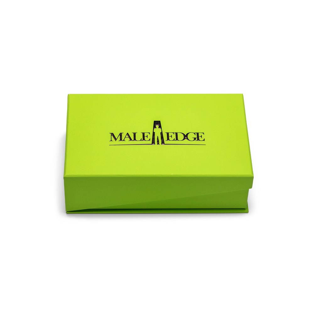 n5778-male-edge-extra-03