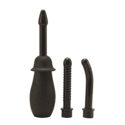 Douche Kit