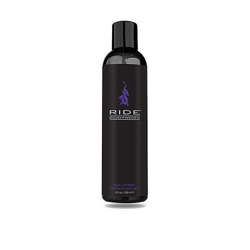 n9328-sliquid_ride_bodyworx_silk_hybrid_lubricant-3