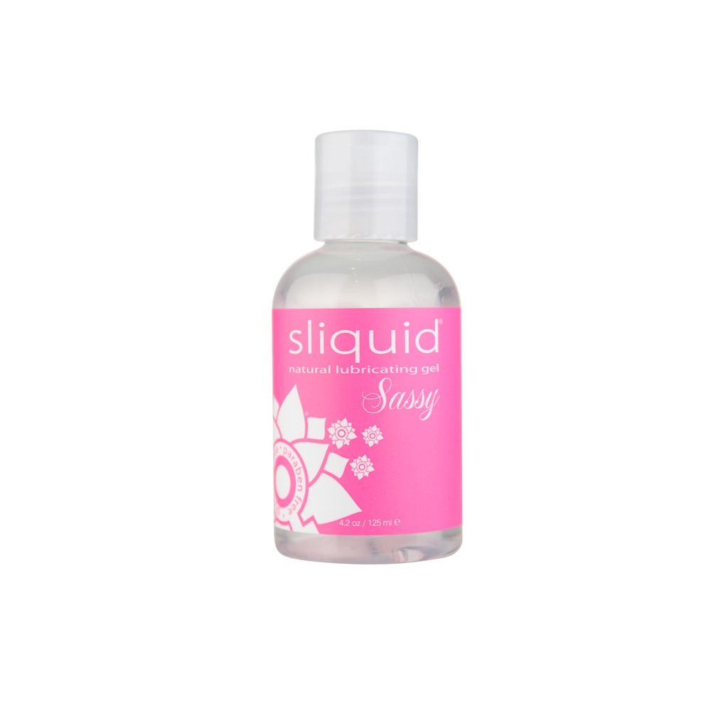 ns6463-sliquid_naturals_sassy_anal_lubricant-125ml-1