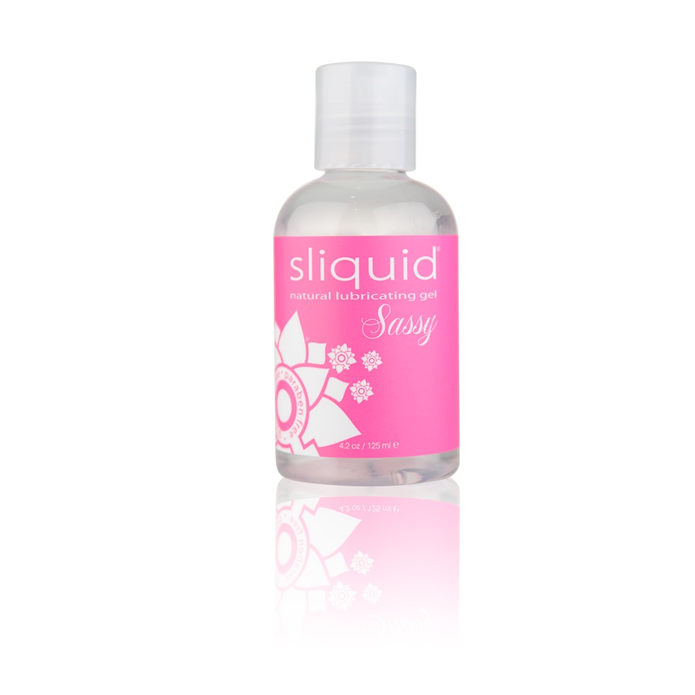 ns6463-sliquid_naturals_sassy_anal_lubricant-125ml-2