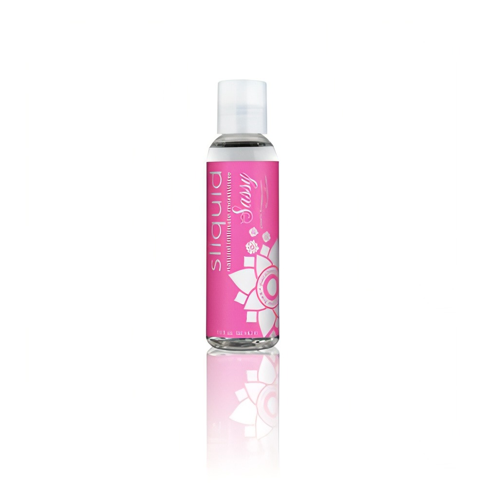 ns7004-sliquid-naturals-sassy-anal-lubricant-59ml-1-1
