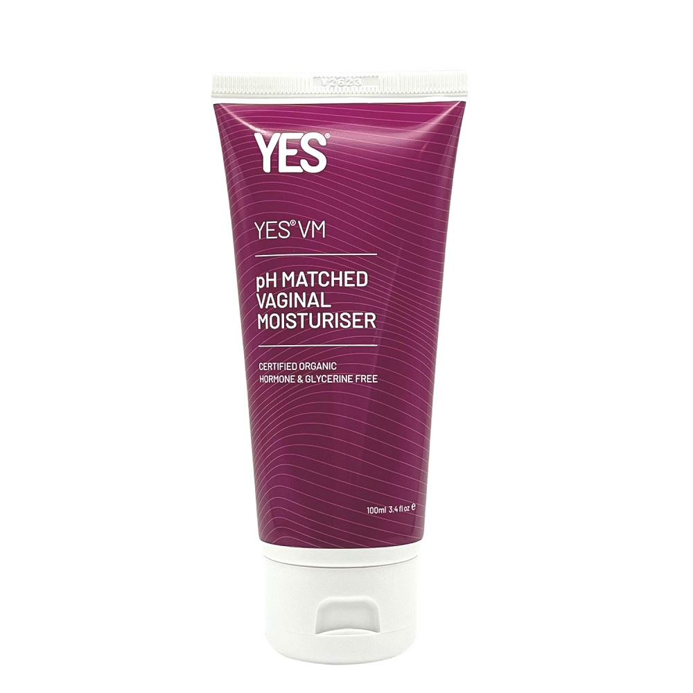 ns7087-yes-vaginal-moisturising-gel-100ml-2-1