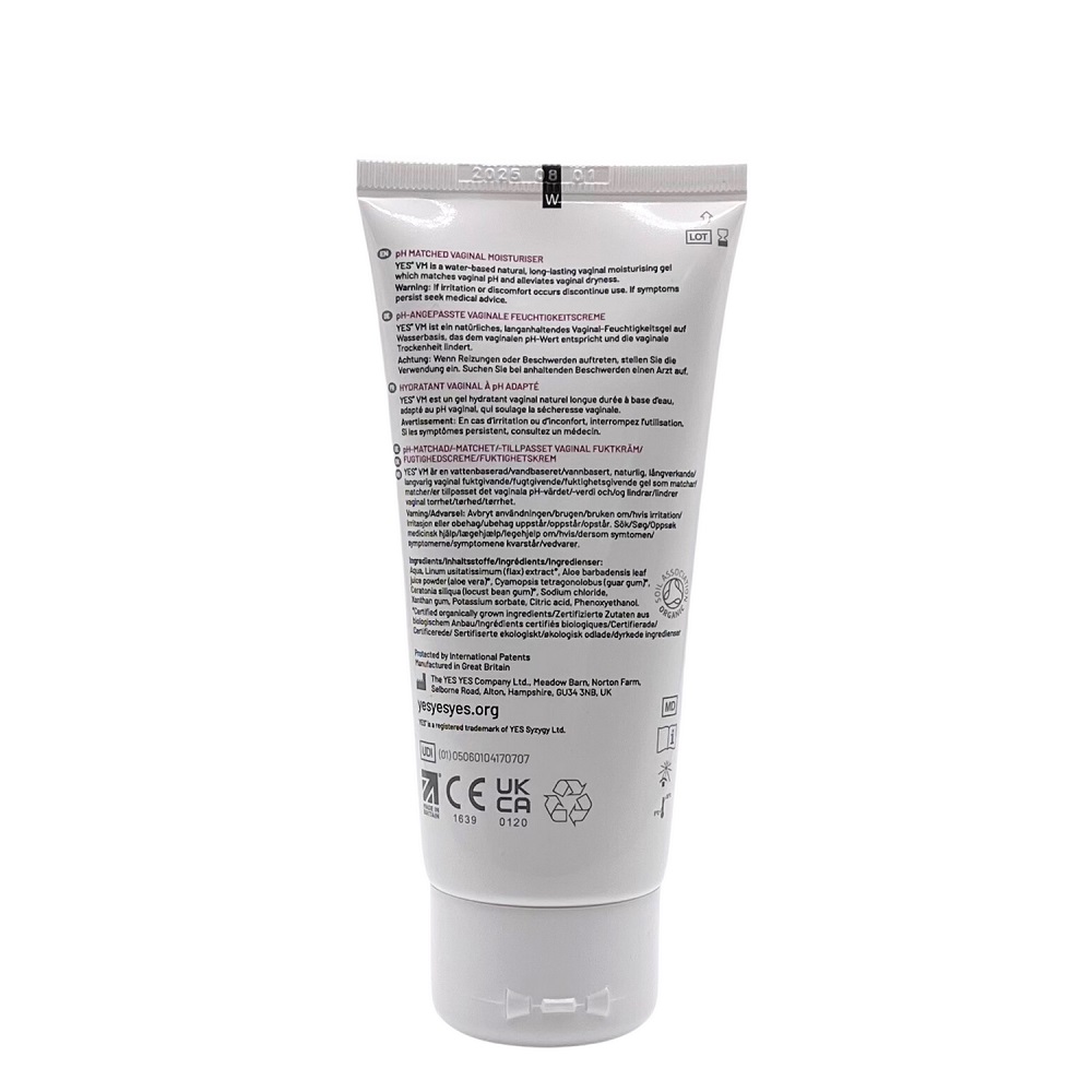 ns7087-yes-vaginal-moisturising-gel-100ml-3-1