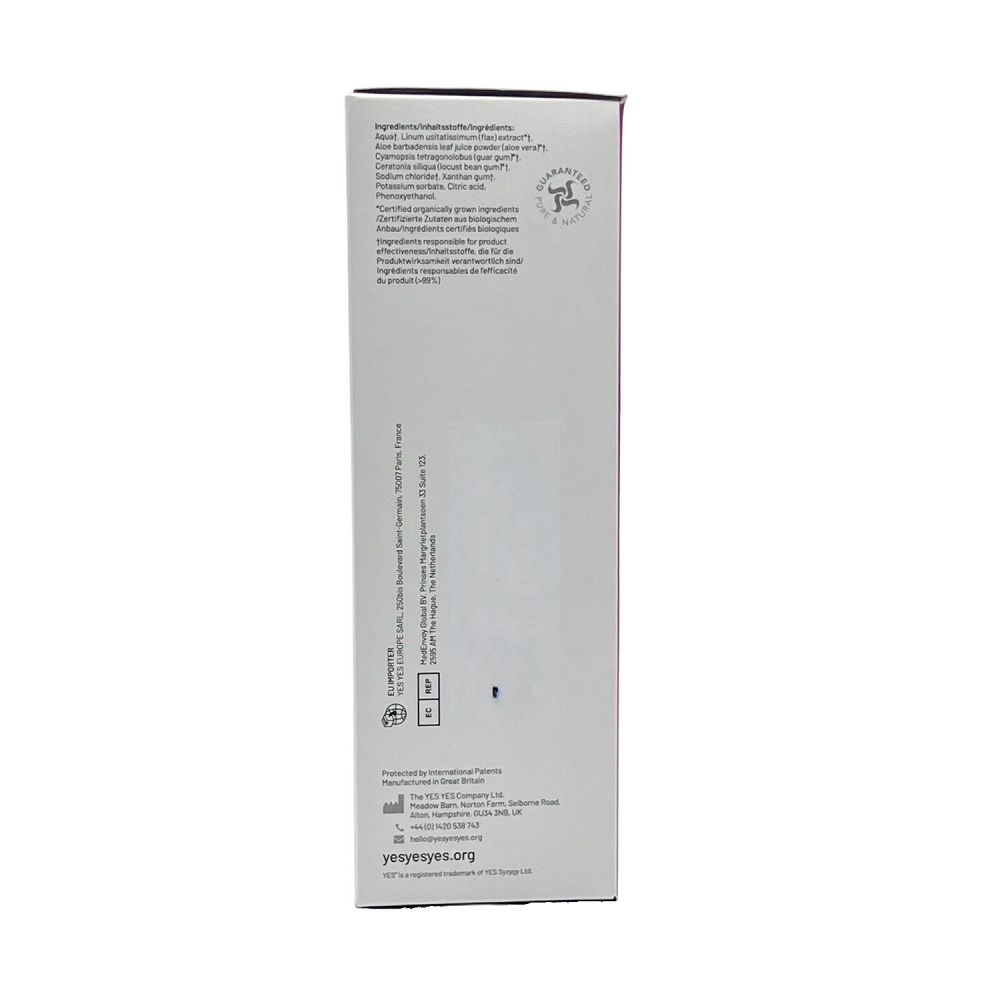ns7087-yes-vaginal-moisturising-gel-100ml-6