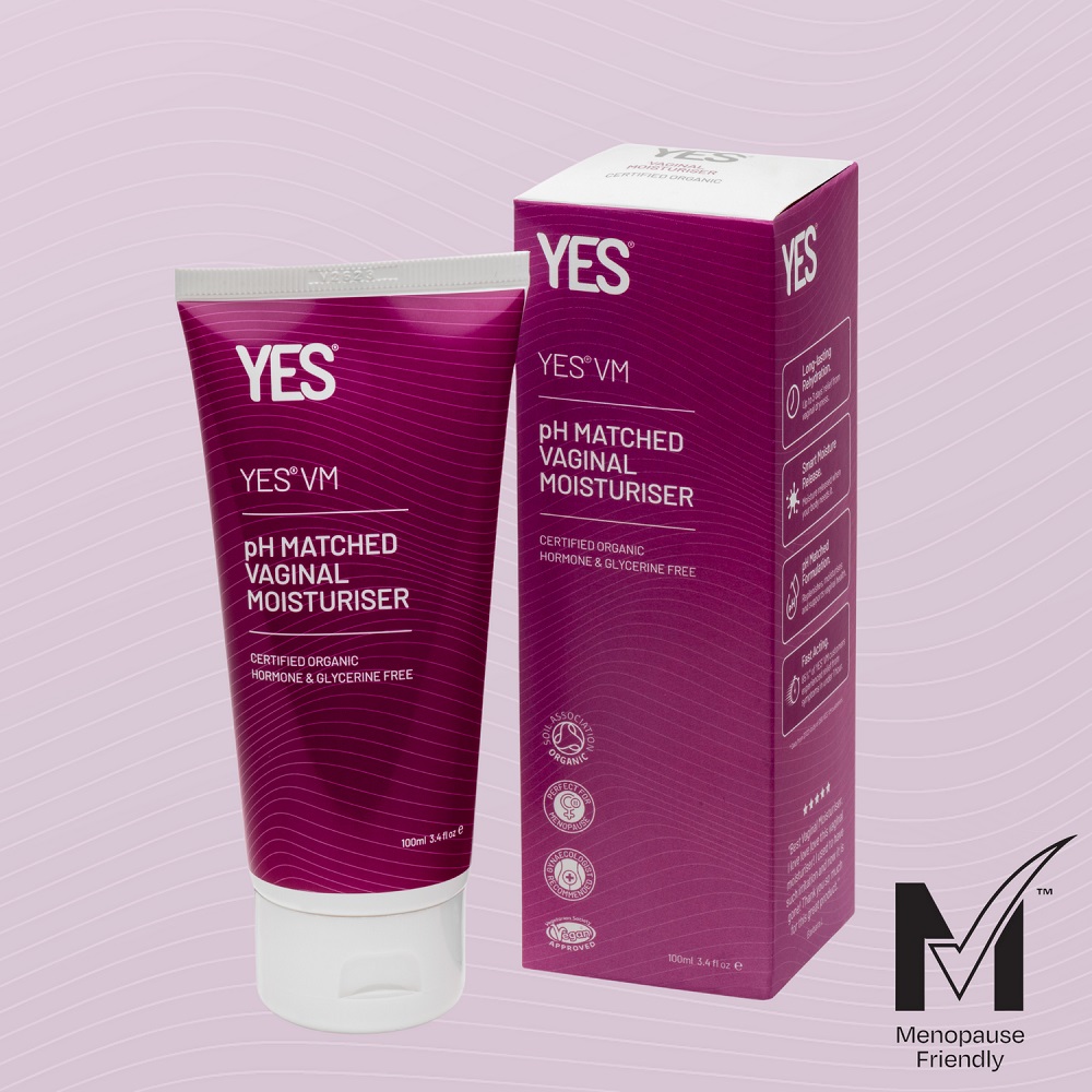 ns7087-yes-vaginal-moisturising-gel-100ml-9