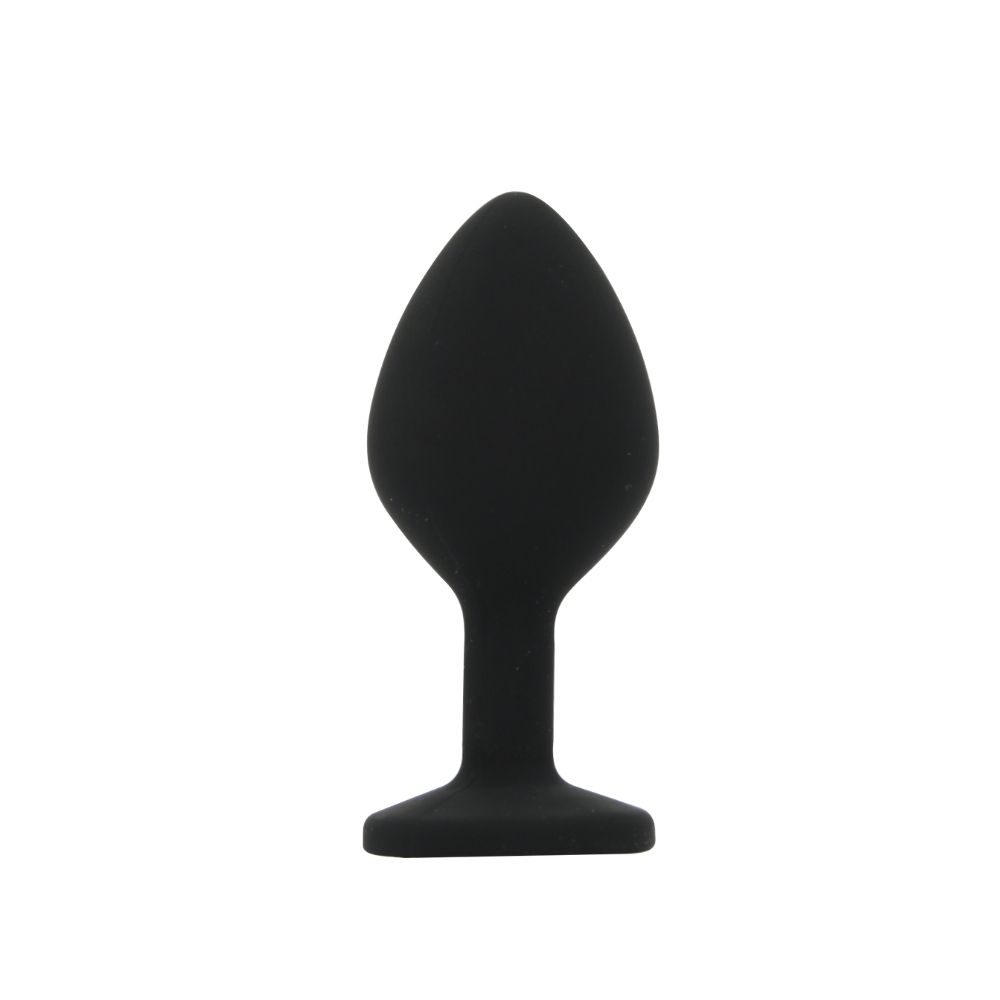 toosh-silicone-butt-plug-black-set-of-3-clear-stone-medium