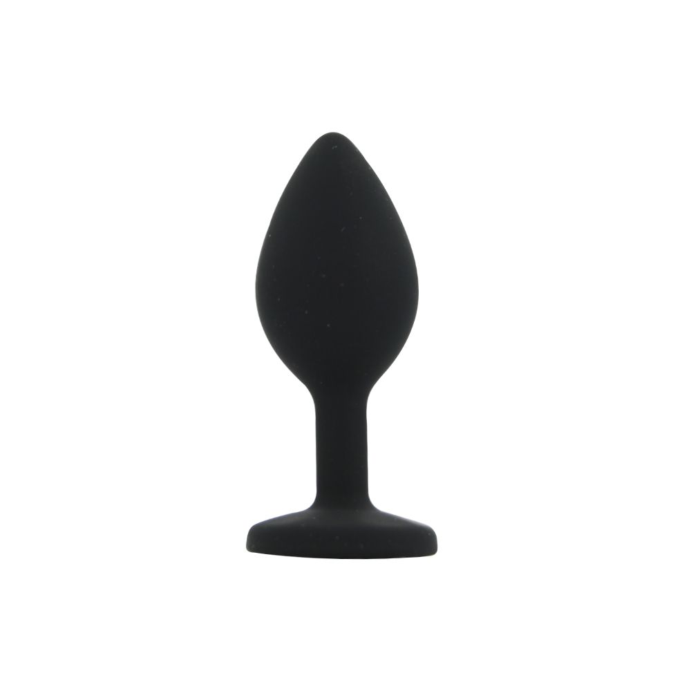 toosh-silicone-butt-plug-black-set-of-3-clear-stone-smal
