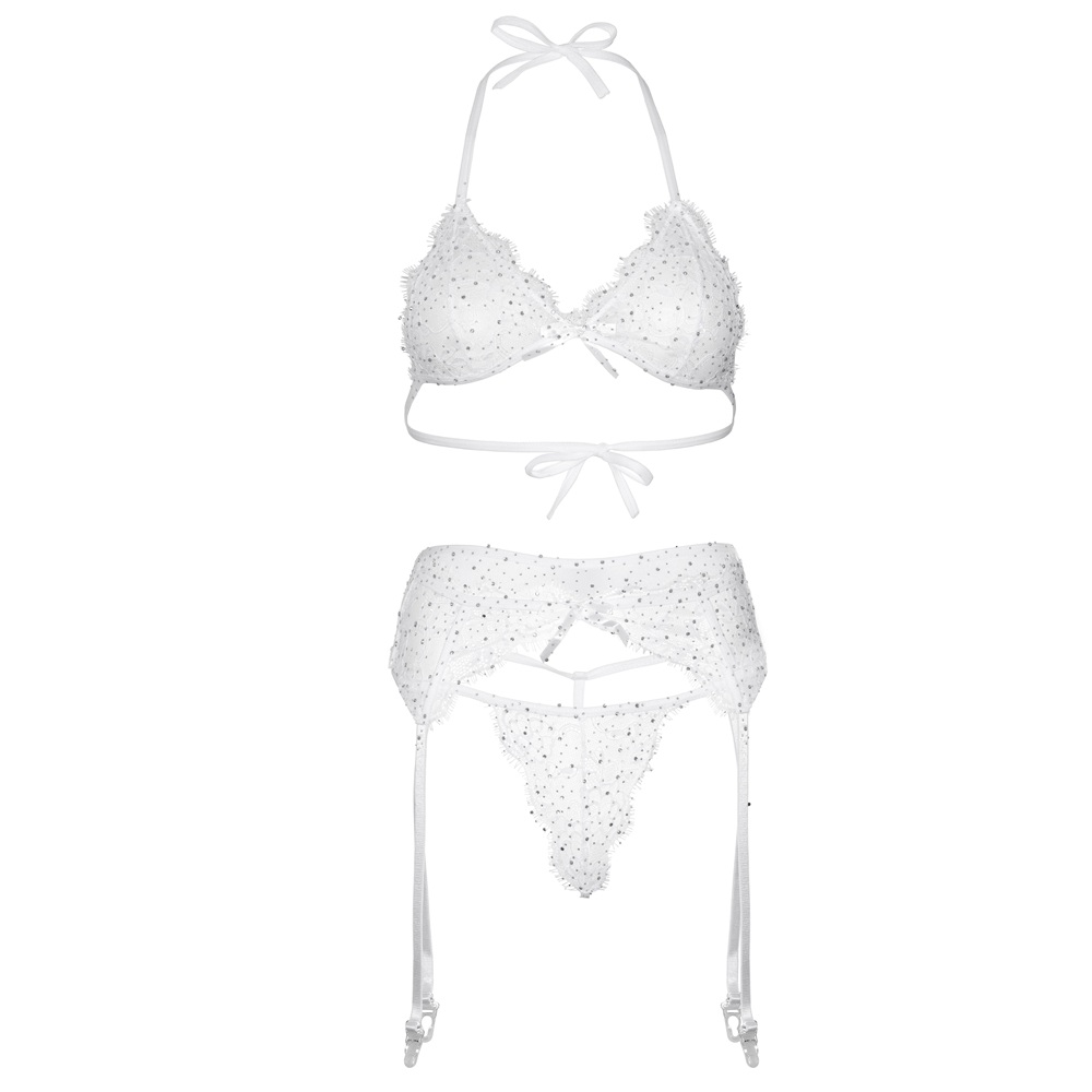 n13031-leg-ave-lace-bratop-string-garter-belt-white-5
