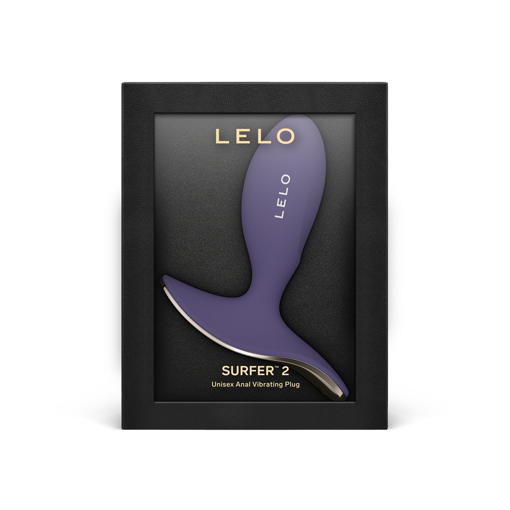 n13044-lelo-surfer2-unisex-anal-vibrating-plug-cyber-purple-4-4
