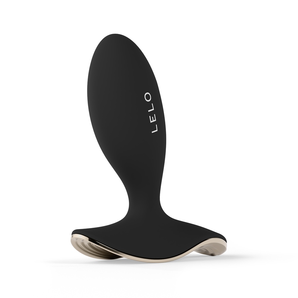 n13045-lelo-surfer2-unisex-anal-vibrating-plug-black-1-1
