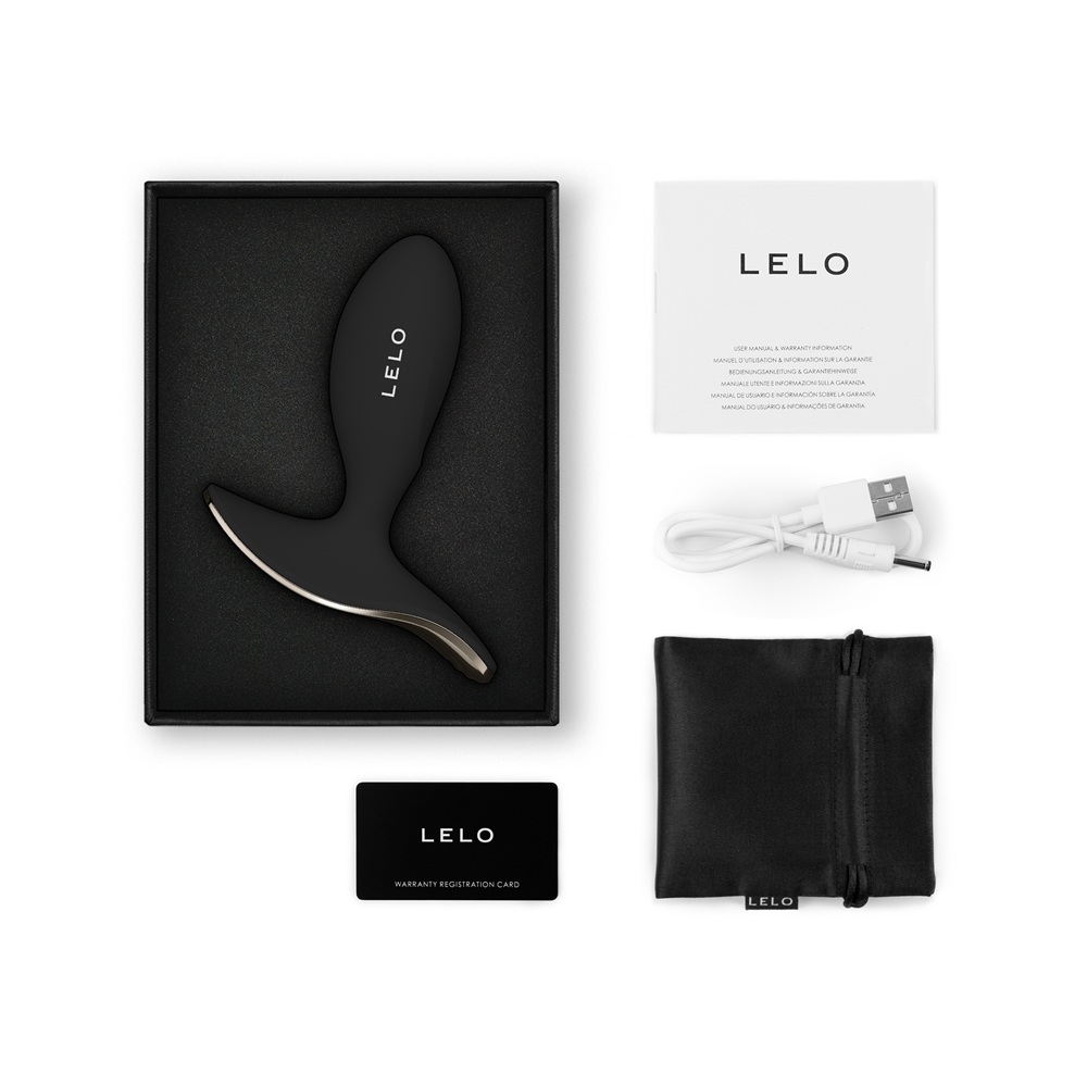 n13045-lelo-surfer2-unisex-anal-vibrating-plug-black-3-3