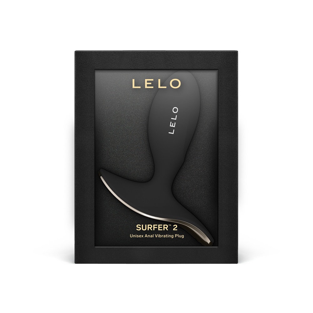 n13045-lelo-surfer2-unisex-anal-vibrating-plug-black-4-4