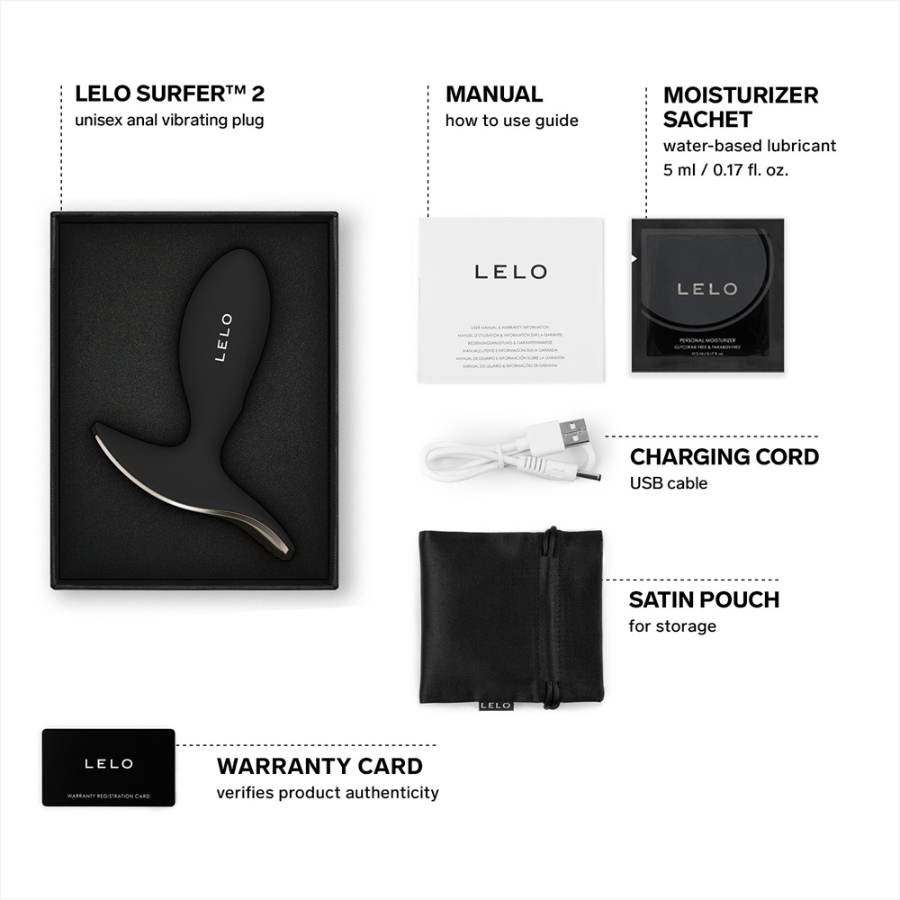 n13045-lelo-surfer2-unisex-anal-vibrating-plug-black-6