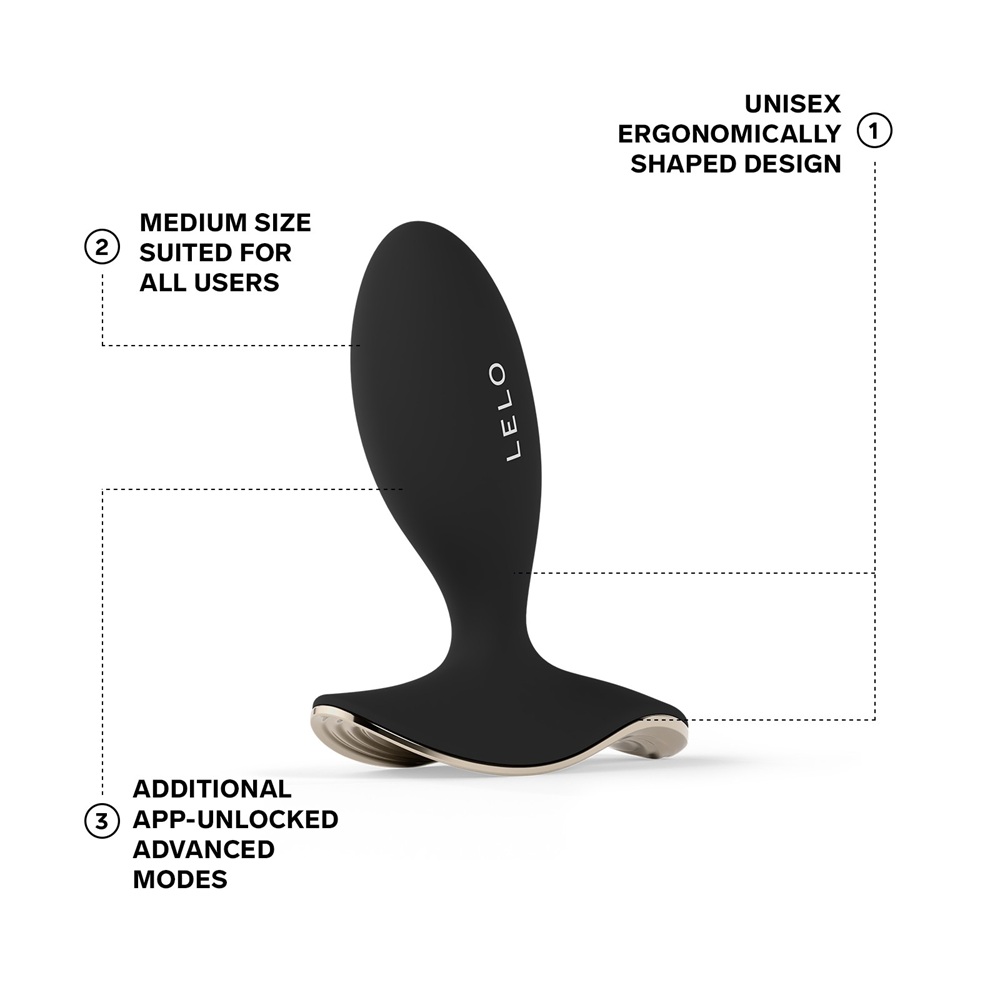 n13045-lelo-surfer2-unisex-anal-vibrating-plug-black-7