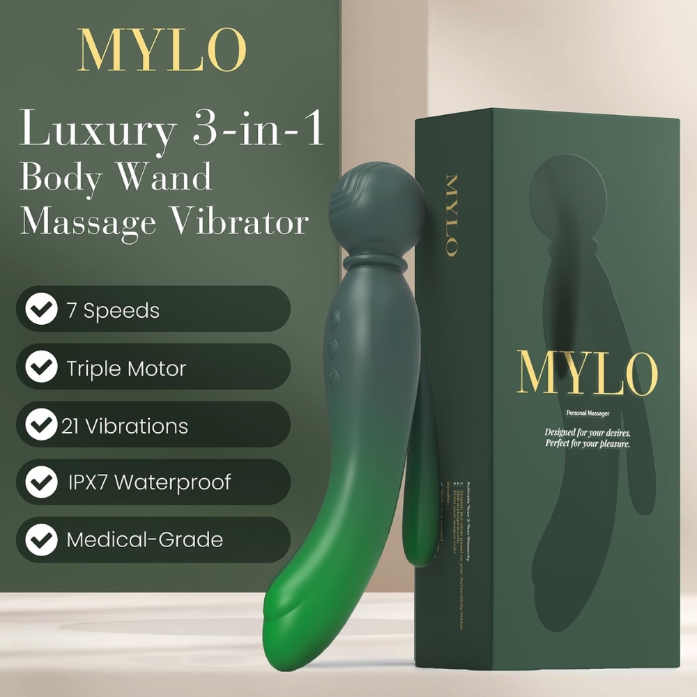 n13050-mylo-3-in-1-body-wand-massager-earth-3