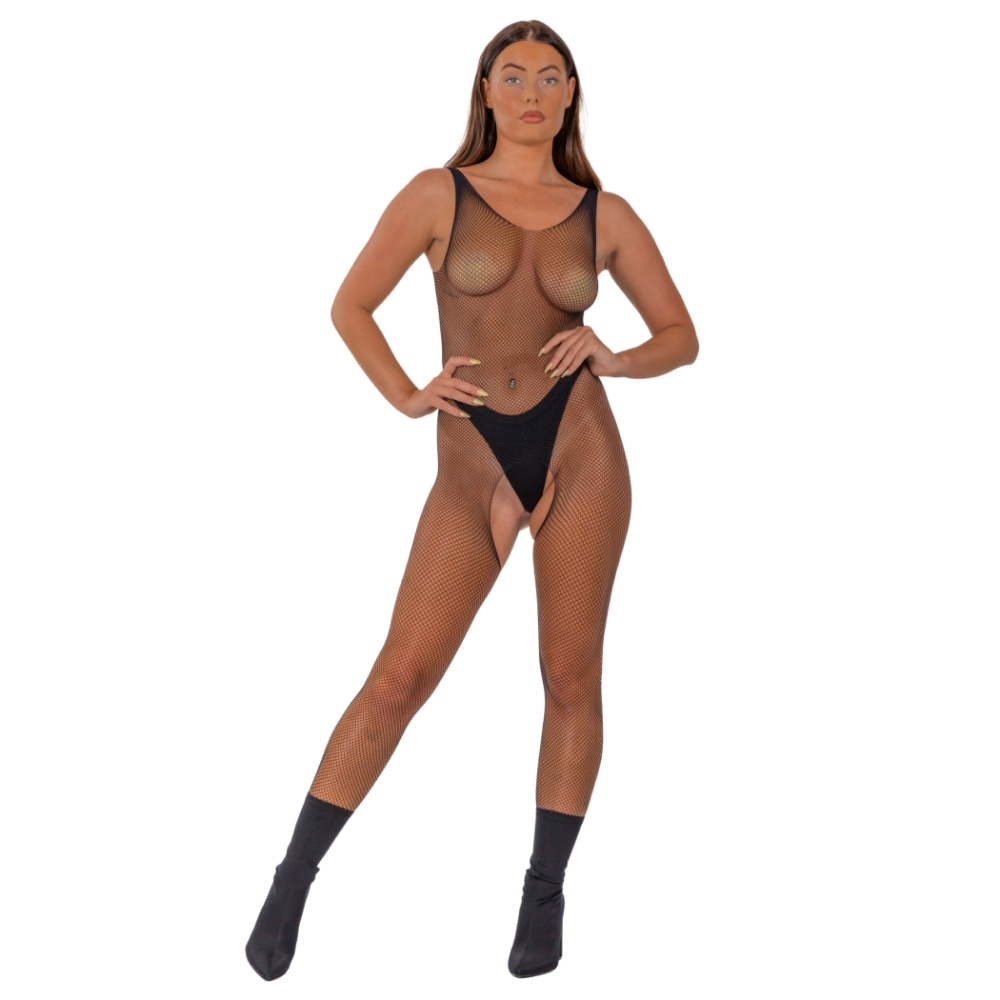 n12921-lace-by-lj-fishnet-crotchless-bodystocking-black-1