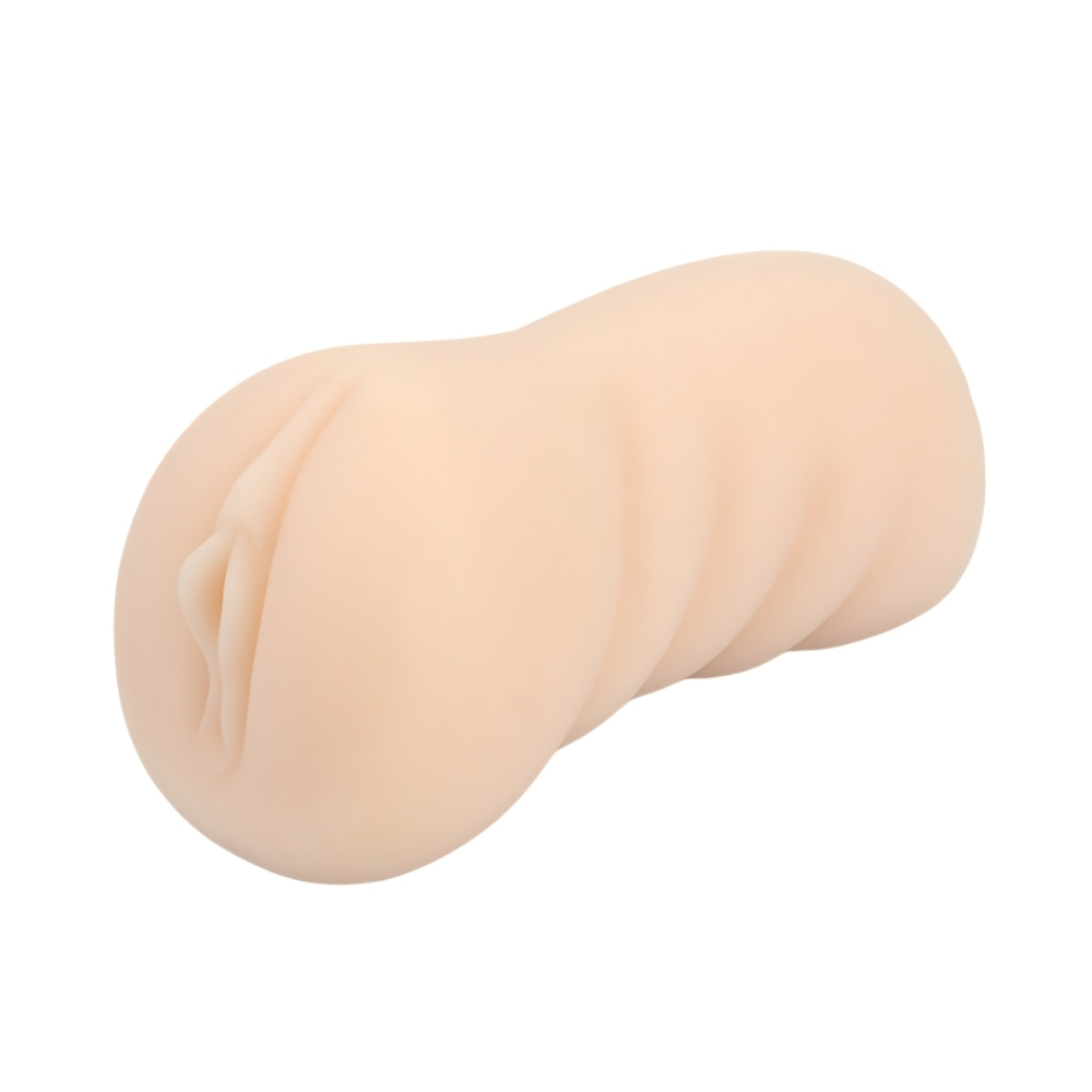 n12992-tug-life-the-beat-male-masturbator-2