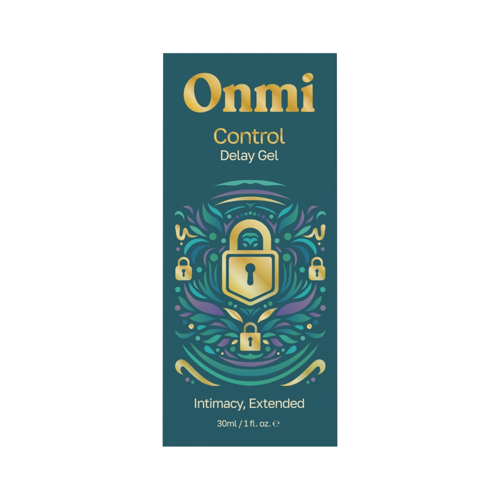 n13008-onmi-control-gelay-gel-3