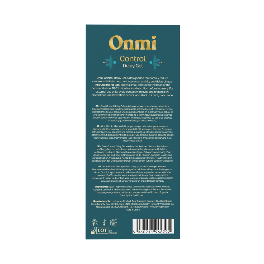 n13008-onmi-control-gelay-gel-4