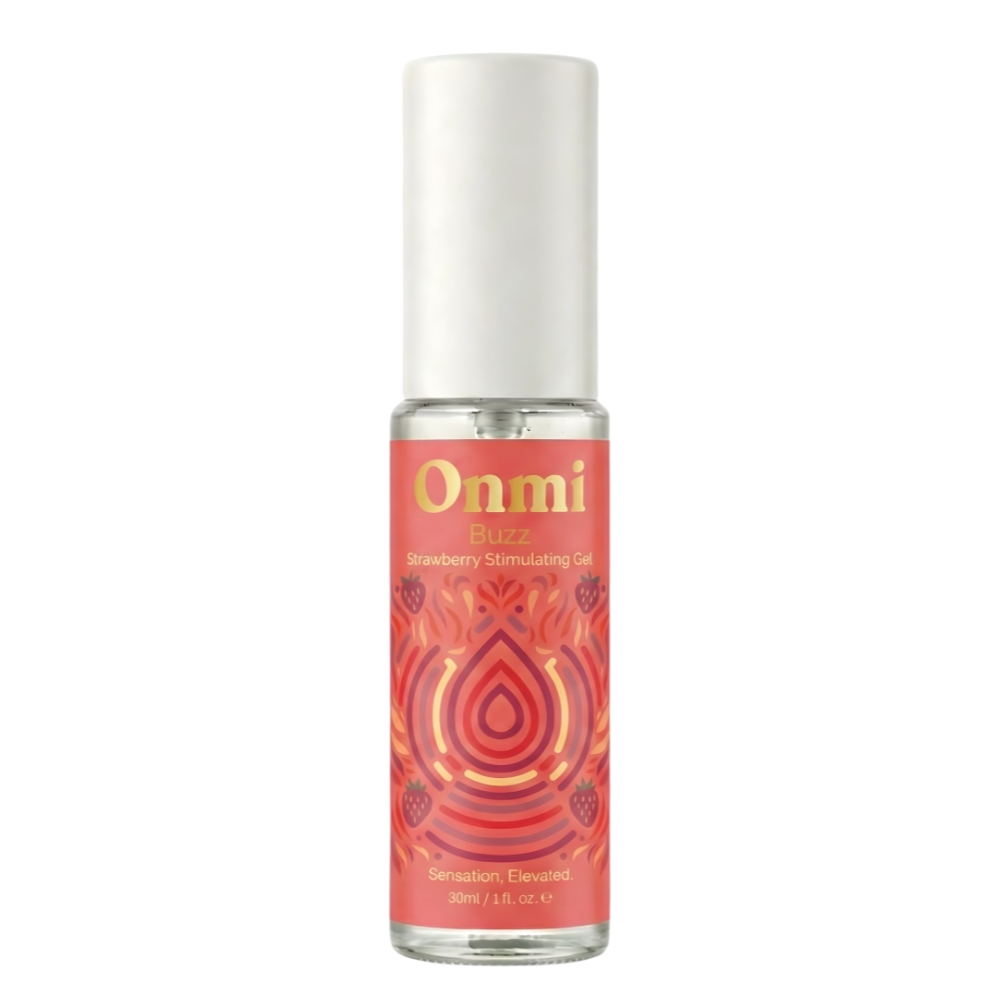 n13009-onmi-buzz-strawberry-liquid-vibrator-1