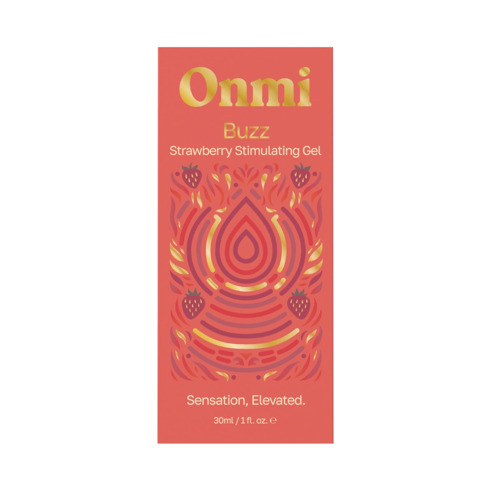 n13009-onmi-buzz-strawberry-liquid-vibrator-3