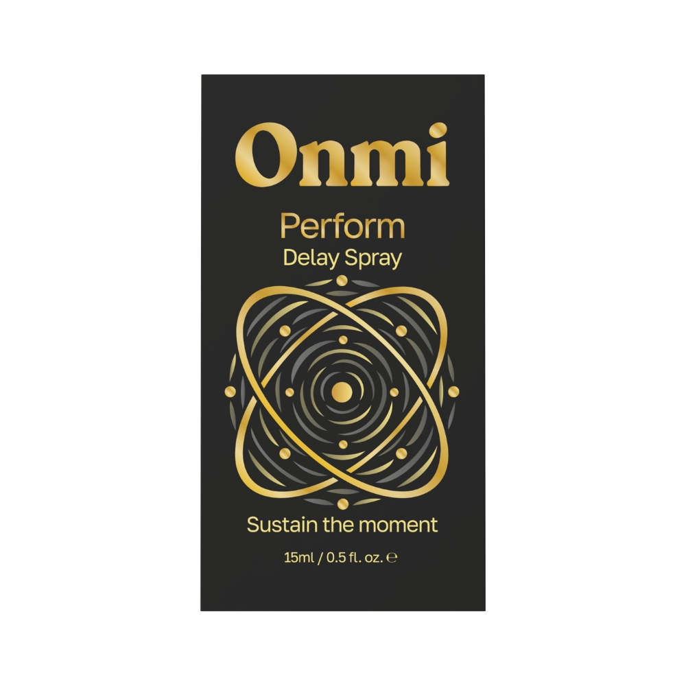 n13020-onmi-perform-delay-spray-15ml-3