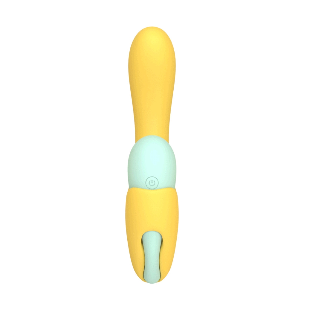 n13027-mina-bloom-2-in-1-rabbit-vibrator-2