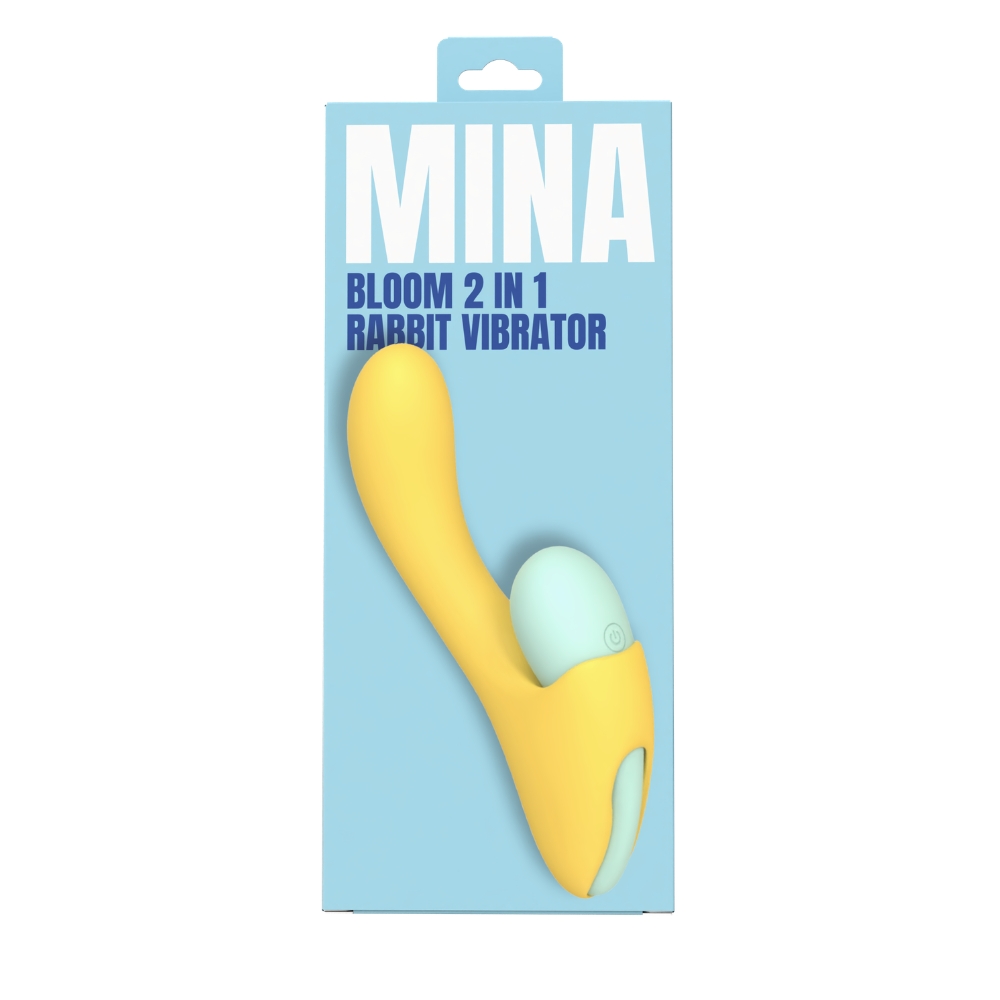 n13027-mina-bloom-2-in-1-rabbit-vibrator-7