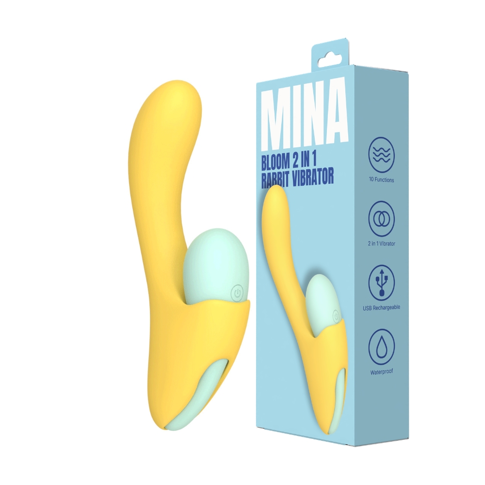 n13027-mina-bloom-2-in-1-rabbit-vibrator