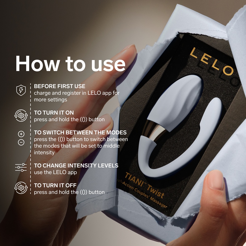 n13056-lelo-tiani-twist-couples-massager-lavender-10