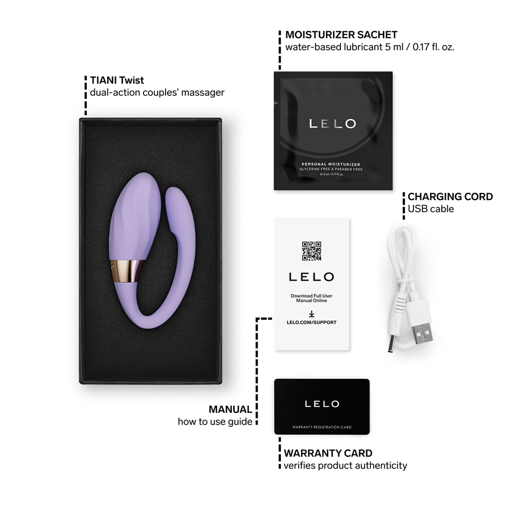 n13056-lelo-tiani-twist-couples-massager-lavender-6