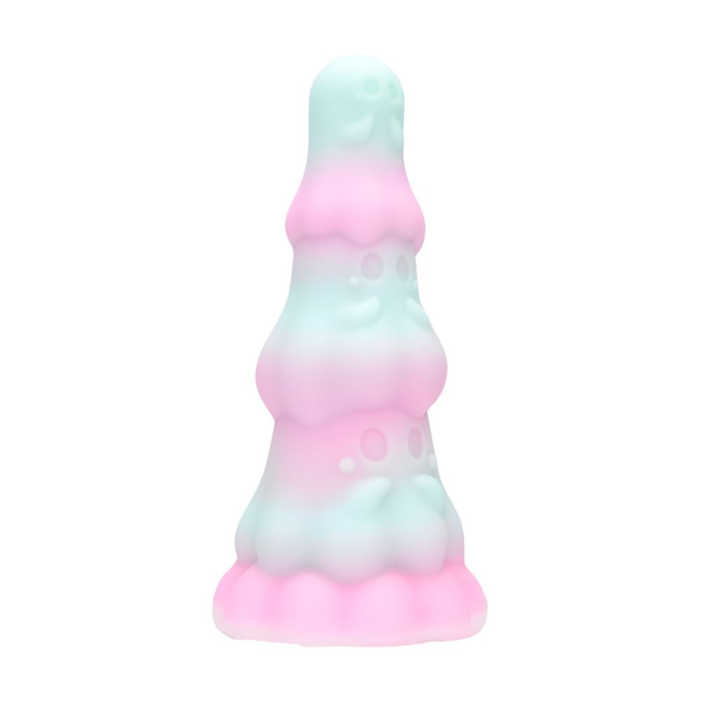n13037-fklore-ghost-silicone-dildo-1