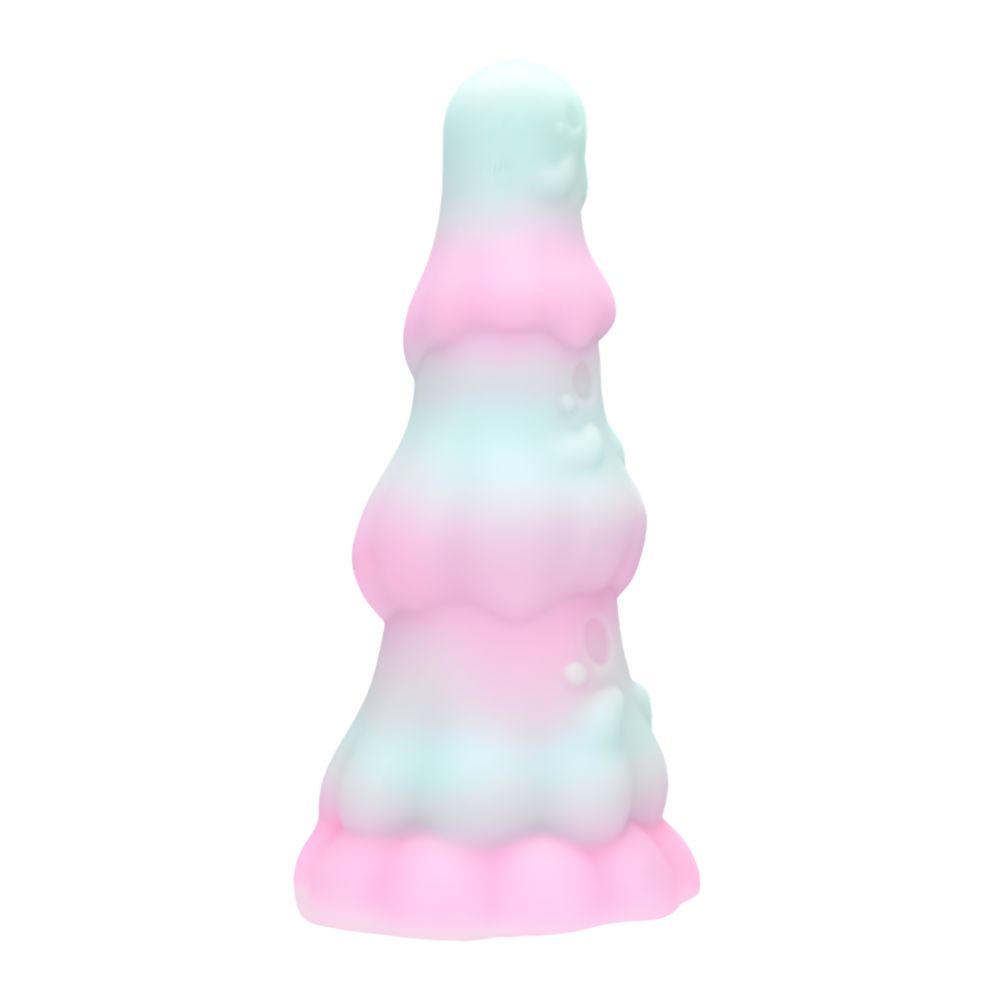 n13037-fklore-ghost-silicone-dildo-2
