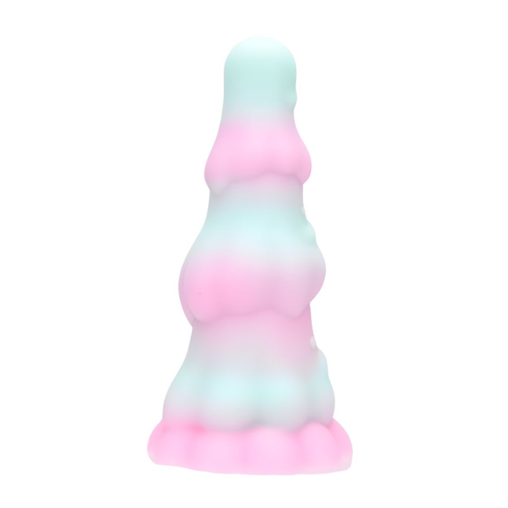 n13037-fklore-ghost-silicone-dildo-3