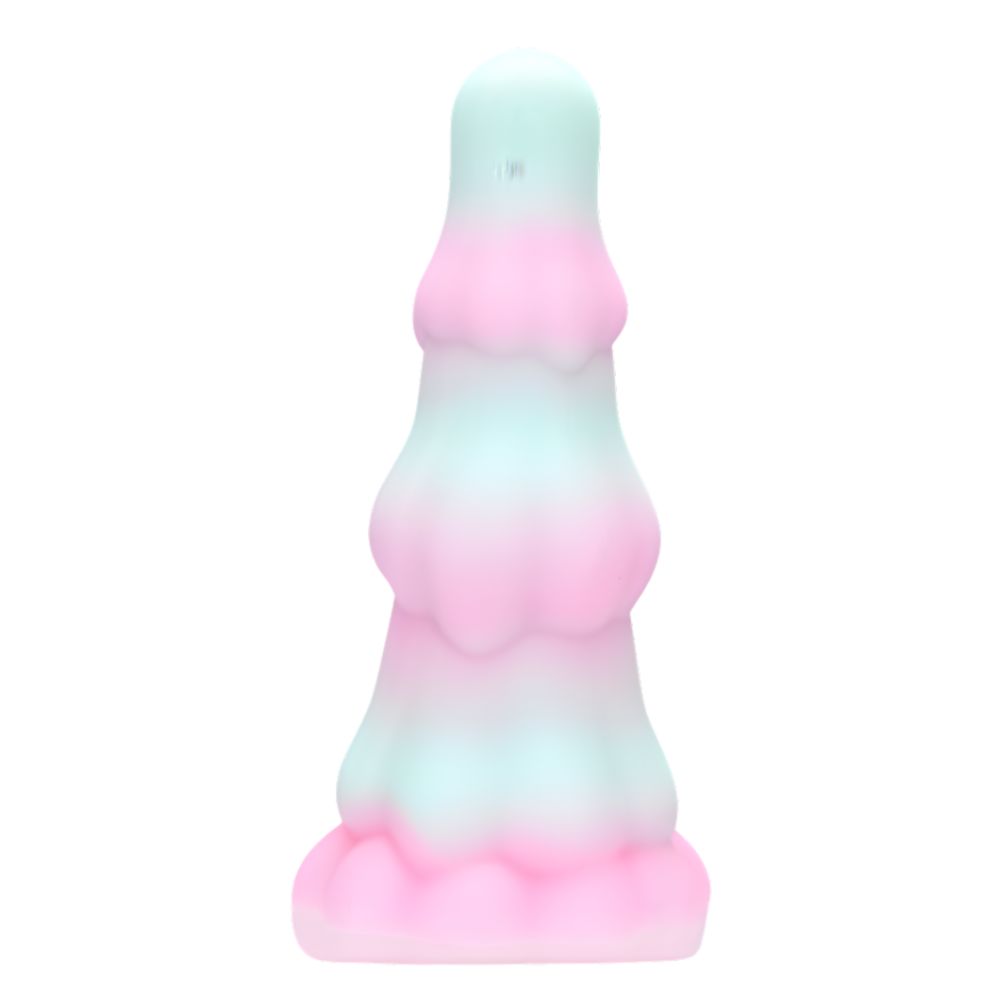 n13037-fklore-ghost-silicone-dildo-5