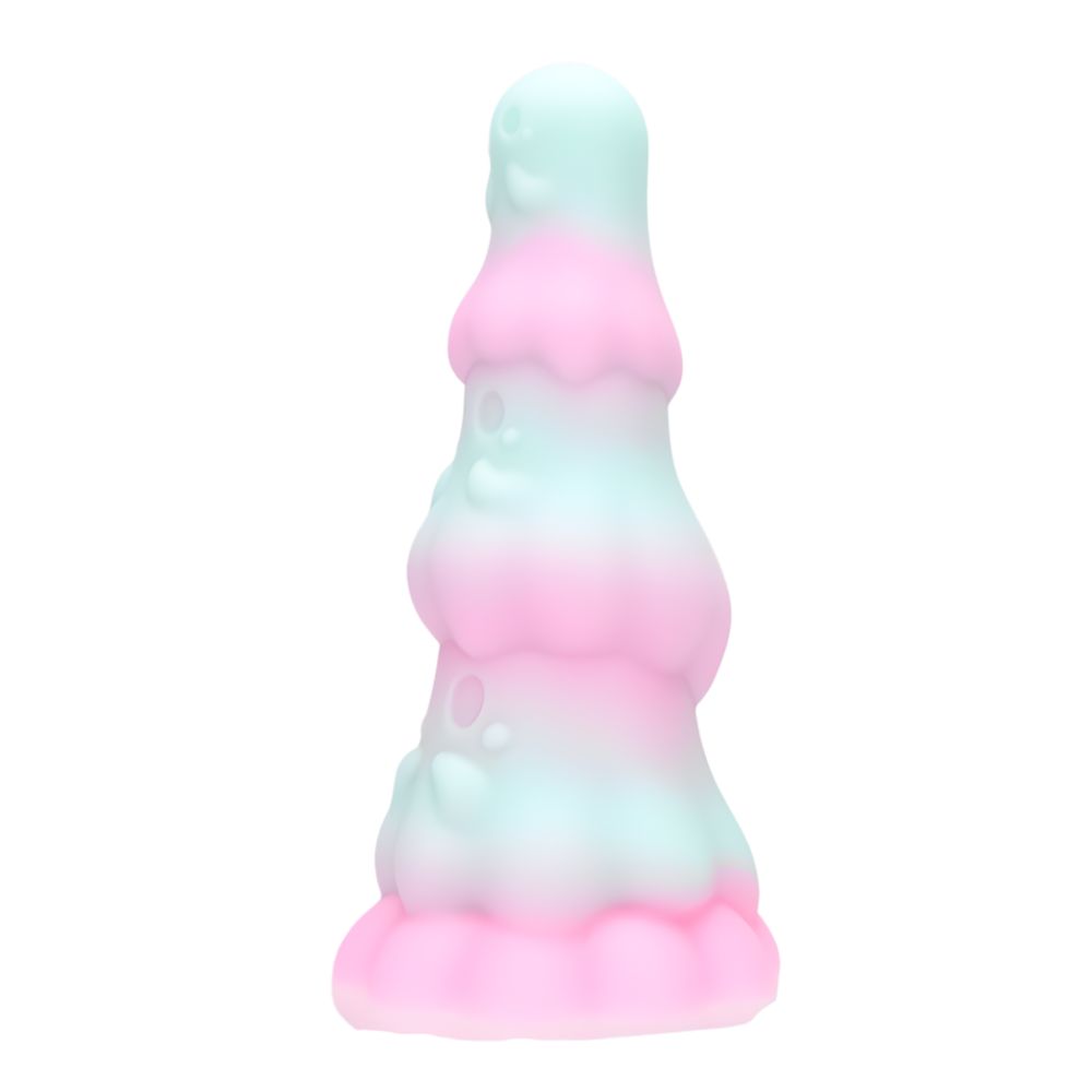 n13037-fklore-ghost-silicone-dildo-7
