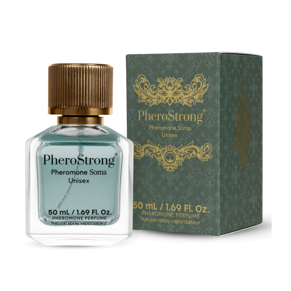 n13076-pherostrong-pheromone-soma-unisex-50ml-1