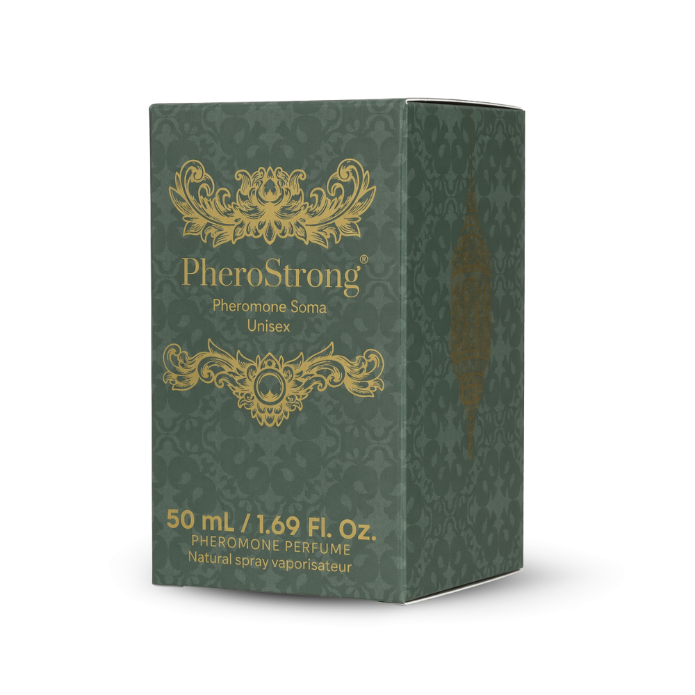 n13076-pherostrong-pheromone-soma-unisex-50ml-3
