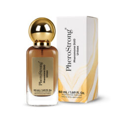 PheroStrong Pheromone DUO Unisex 50ml
