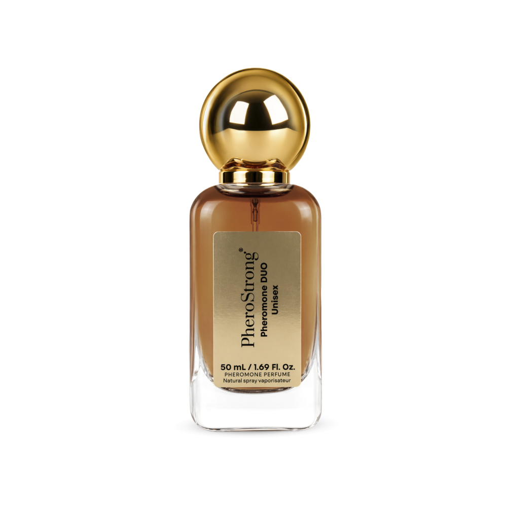 n13077-pherostrong-pheromone-duo-unisex-50ml-2