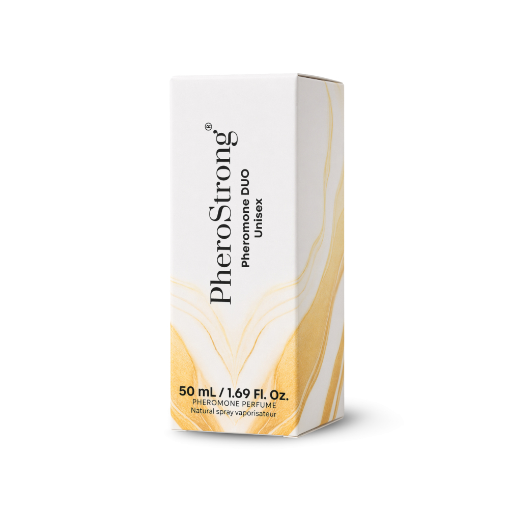 n13077-pherostrong-pheromone-duo-unisex-50ml-3